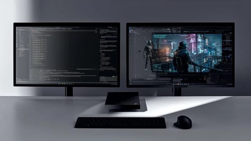 Microsoft Build 2026: AI Models MAI, Project Solara, and Quantum Processor
