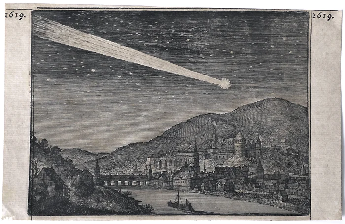 Celebrating a Decade of 'Clear Skies' in Amateur Astronomy