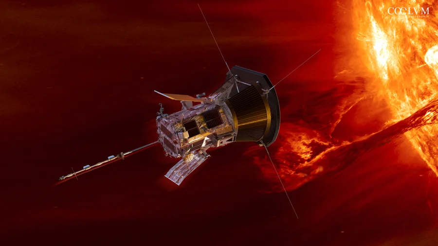Parker Solar Probe: Completed the Twenty-Eighth Close Pass of the Sun