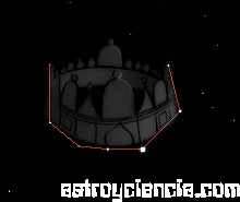 Exploring the Mythology and Stars of Corona Borealis