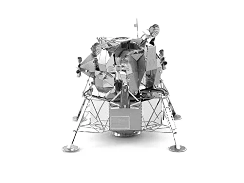 Exploring the Untold Story of the Apollo 11 Mission