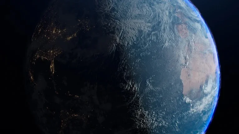 Reflect Orbital: A Controversial Leap into the Night Sky
