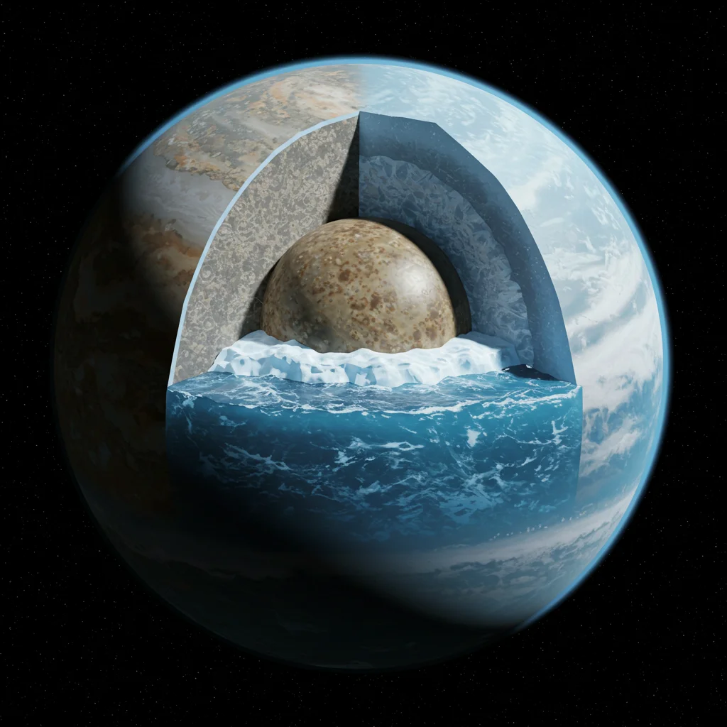 K2-18b: A New Frontier in the Search for Extraterrestrial Life