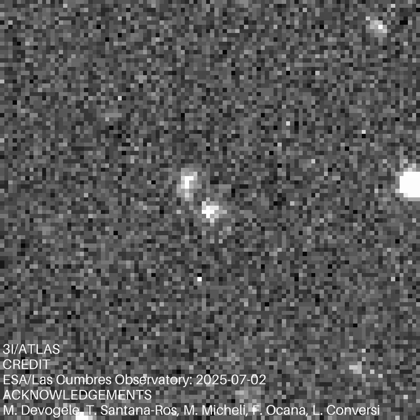 3I/ATLAS: The Latest Insights on the Interstellar Comet