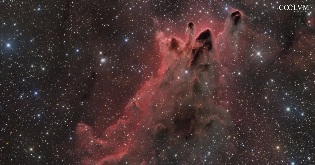 Exploring the Nuclei of Comets CG30, CG31, and CG38