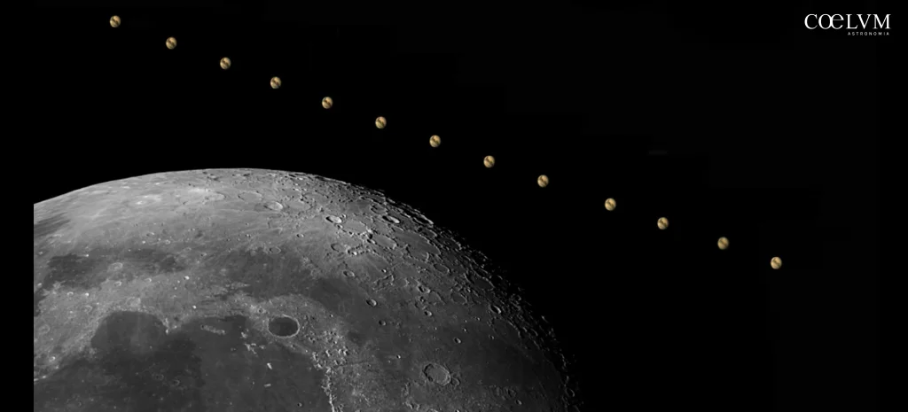 Exploring Celestial Conjunctions: Worth the Wake-Up Call?