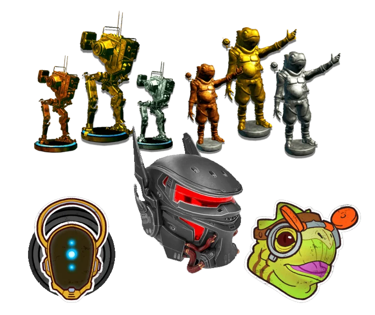 Community Development Update: Progress and Future Plans