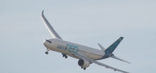 An Unconventional Patrol of Piper J3 Planes Takes to the Skies