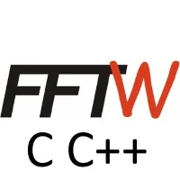 Exploring FFT in C and C++: A Dive into FFTW