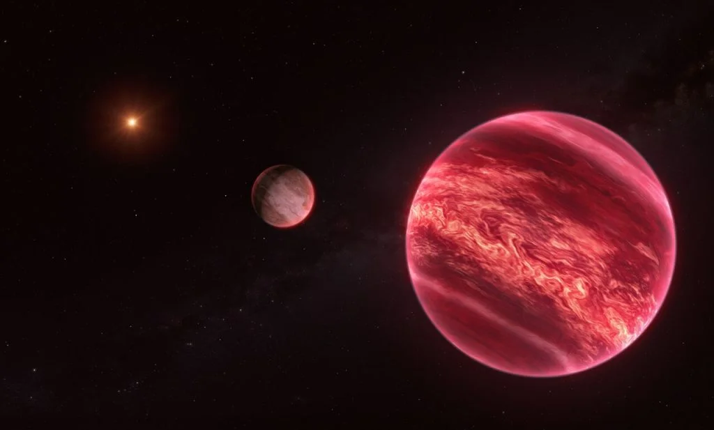 Possible Exomoon Challenges Existing Definitions