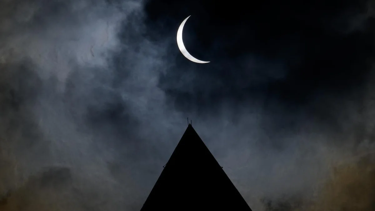 The Predictability of Eclipses: Insights from Ancient Civilizations