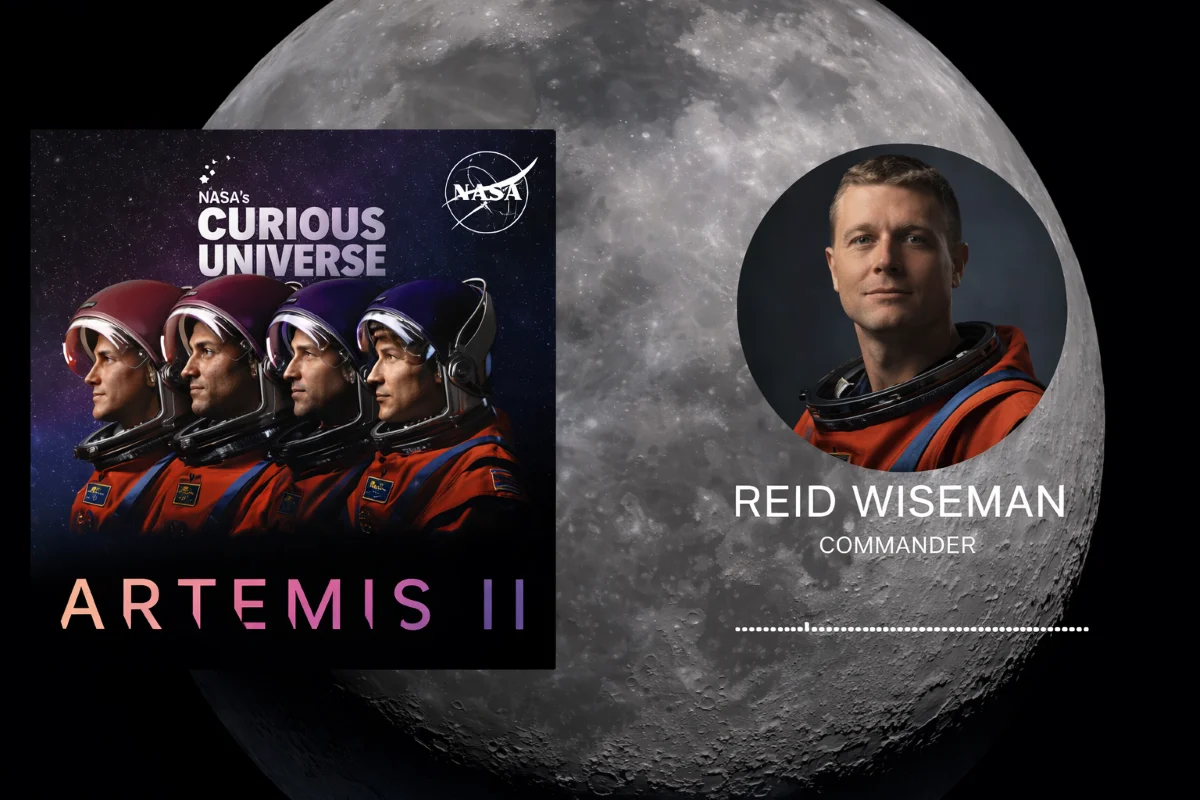 NASA's Artemis II: Paving the Way for Human Return to Lunar Orbit