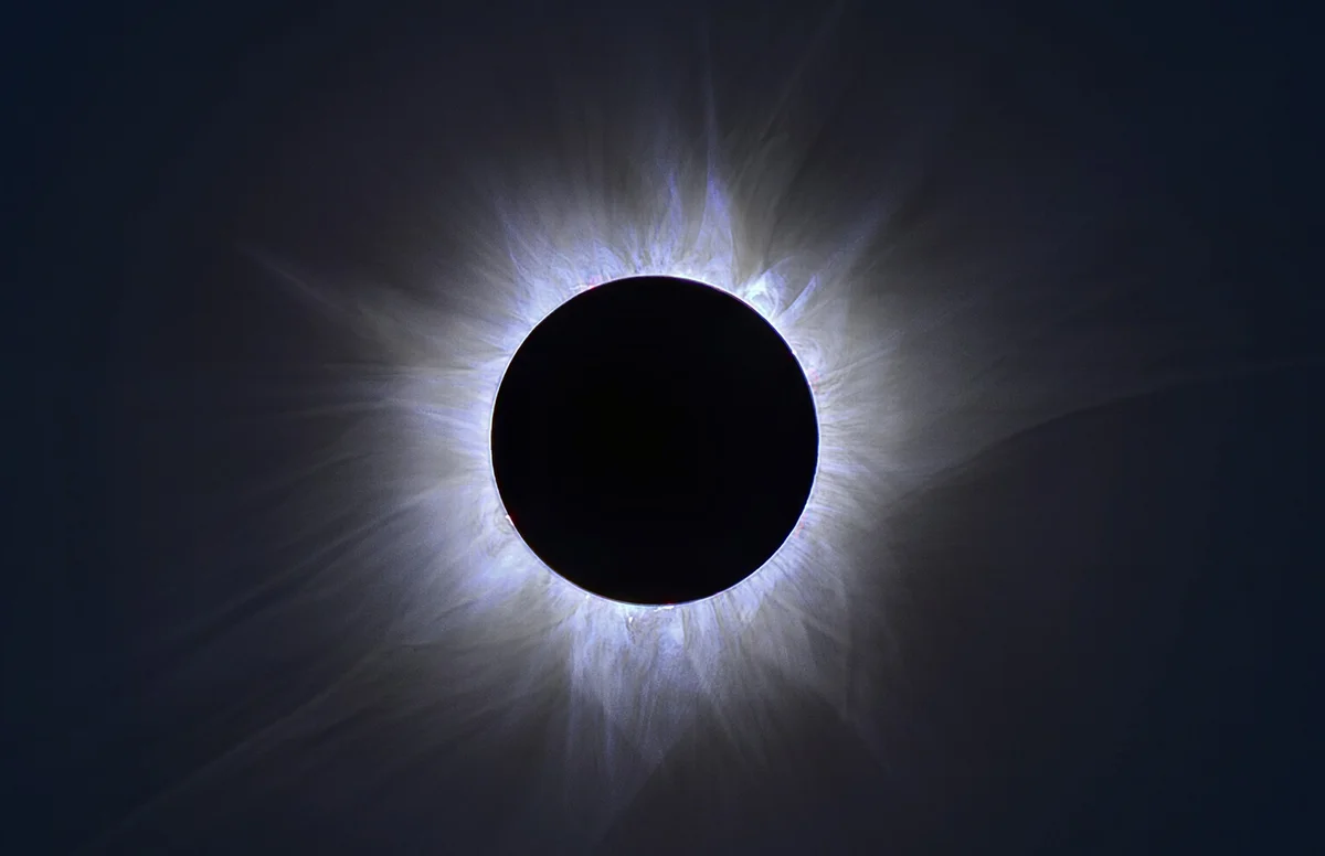 Mark Your Calendars for the August 2026 Eclipse!