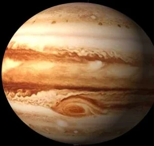 Jupiter: A Gateway to Understanding Our Solar System