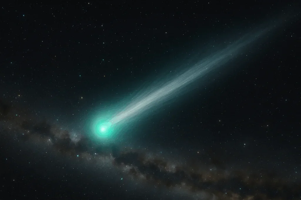 3I/ATLAS: New Insights into the Most Mysterious Interstellar Comet