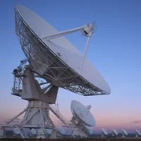 Understanding Radio Astronomy and Its Instruments