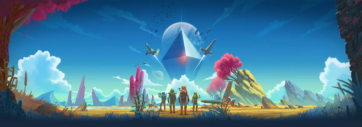 Exploring the Cosmos: The Future of Space Exploration