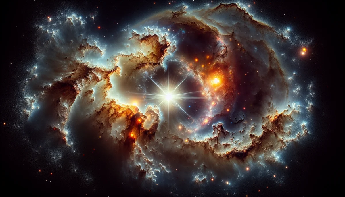 How to Distinguish Different Galaxies