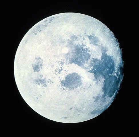 The Supermoon Phenomenon