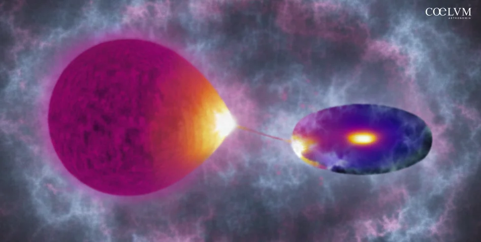 T Coronae Borealis: A (Very) Long Wait