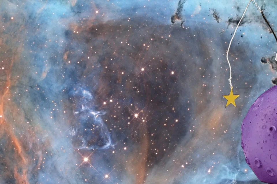Supporting the Photon Millenium Website: A Call to Astronomy Enthusiasts