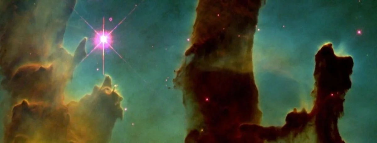 Astrophotography: The Art of Capturing the Stars