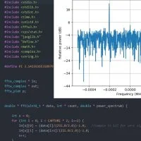 Data Processing in Radio Astronomy: Choosing the Right Tools