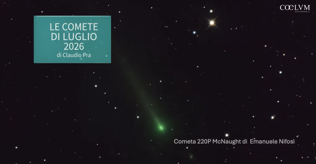 The Comets of July: 10P/TEMPEL Approaches