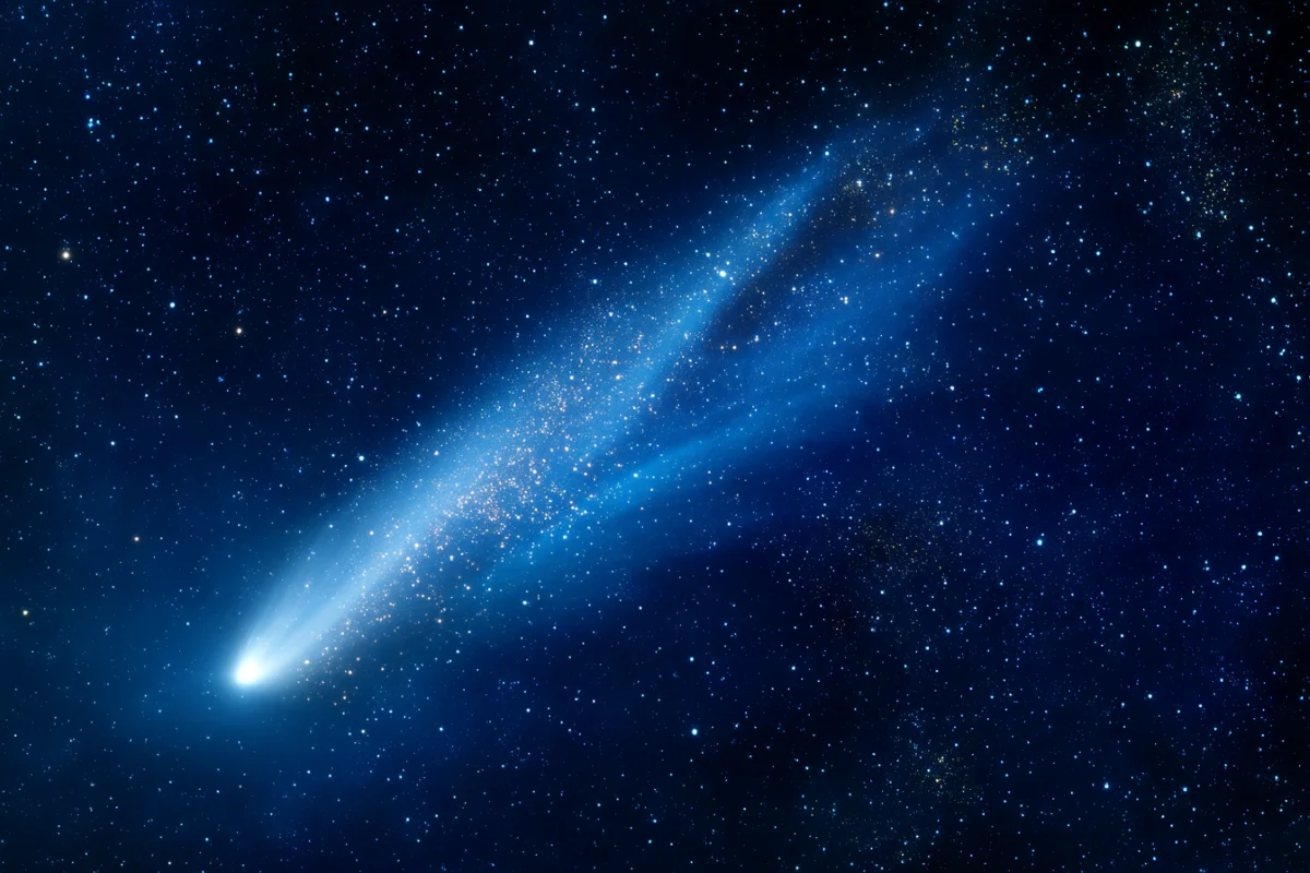The Enigmatic Interstellar Comet 3I/ATLAS: A Cosmic Visitor from Beyond